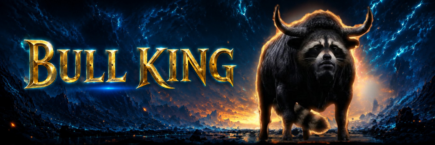 The Jimothy Bull banner